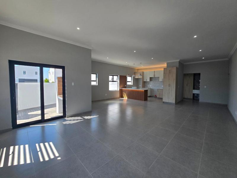 3 Bedroom Property for Sale in Shelley Point Western Cape